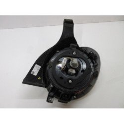 Feu Arriere Principal Gauche (feux) Alfa Romeo Mito Phase 1